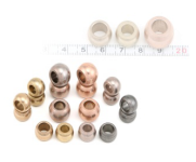 PM products-impregnated bearing