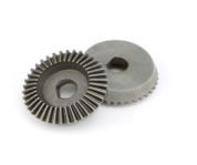 PM products-gears