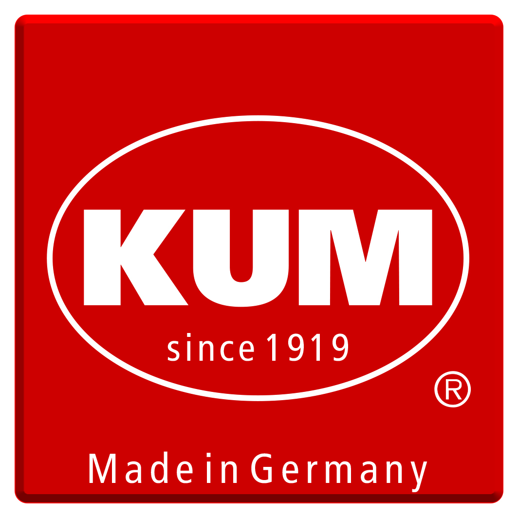 KUM MIM